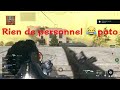 SHARKX   Rien de personnel poto 😂