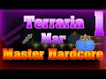 Прохождение Terraria за Мага #1 / Начало