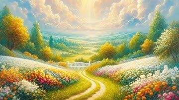 Yarab by Syncro - Ethnic Electro Synth