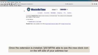 This video will show you how to block a website on safari
http://www.joydownload.com/how-to/block-site-on-safari