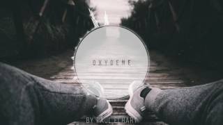 Download Lagu Oxygene - Paul Elhart (ft. blekmeh)- Deep House Music MP3
