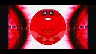 Planets Song Confusing Sped Up X69