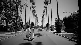 Film Screening: Untitled by Bradford Young | Film4 Summer Screen screenshot 2