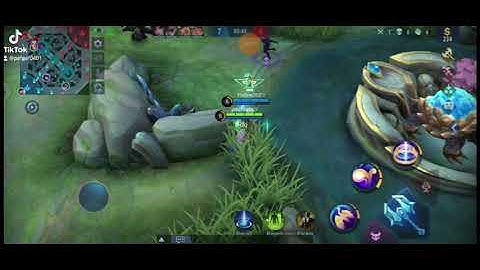 practice with my husband | MATHILDA+ODETTE combo