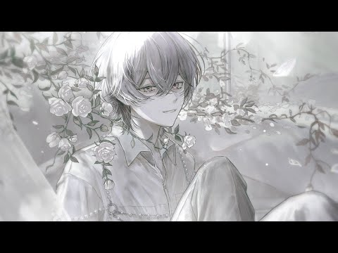 エス - 内緒のピアス / Covered by 雪見