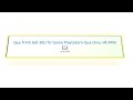 #20_Quy Trinh Sell 30u từ P2E qua ONUS về ATM