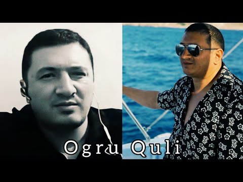 Nofer Mikayilli - Ogru Quli 2021Exclusive