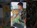 Beli aquarium ikan chana barca ganas 1 set #ikan #chana #aquarium #bolang #shorts #dailyvlog