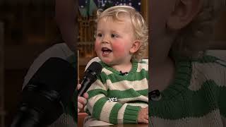 Dad: I didn't even do anything! 😭 Wealth