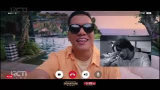 Iklan Rokok Gudang Garam Signature - Rasakan Nikmatnya Hidup (feat. Arief Muhammad) (PHW 21 ) (2024)