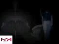 اغنية احلام