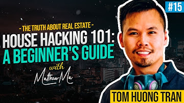 House Hacking 101: A Beginner