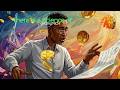 There is an EXACT Science to Getting Rich (Chapter 2)
