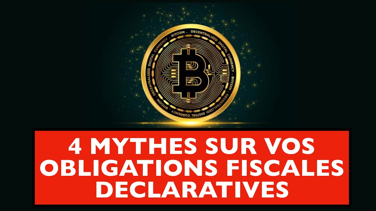 Impot crypto dubai (69) foto