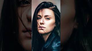 Download Lagu Davit Barqaia - First Time #music #deephouse #emotional MP3