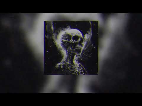 Alien Flame