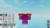 How To Make Tusk Act 4 In Jojo S Alternate Universe Roblox Youtube - how to make tusk act 4 in jojo s tusk act 4 jojo alternate universe roblox How To Make Tusk Act 4 In Jojo S Alternate Universe Roblox Youtube - tusk act 4 jojo alternate universe roblox