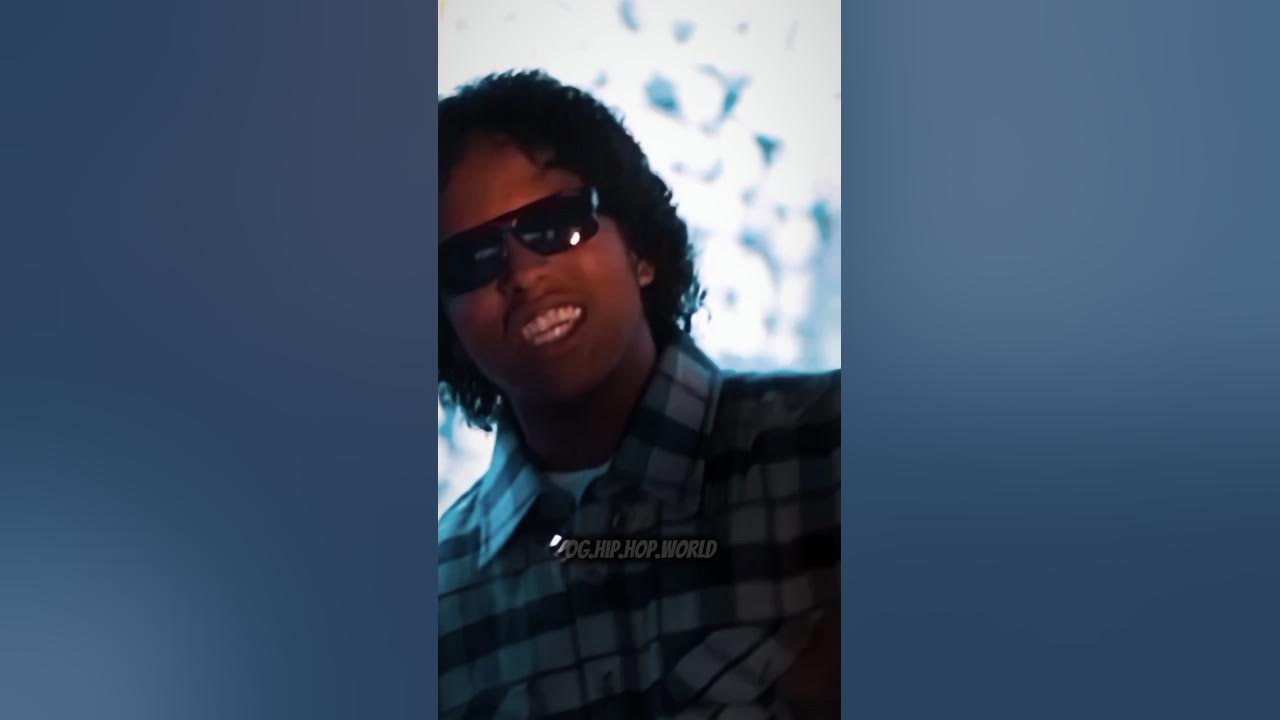B.G. Knocc Out edit #bgknoccout #edit #rapper #oldschool B.G. Knocc Out edit #bgknoccout #edit #rapper #oldschool