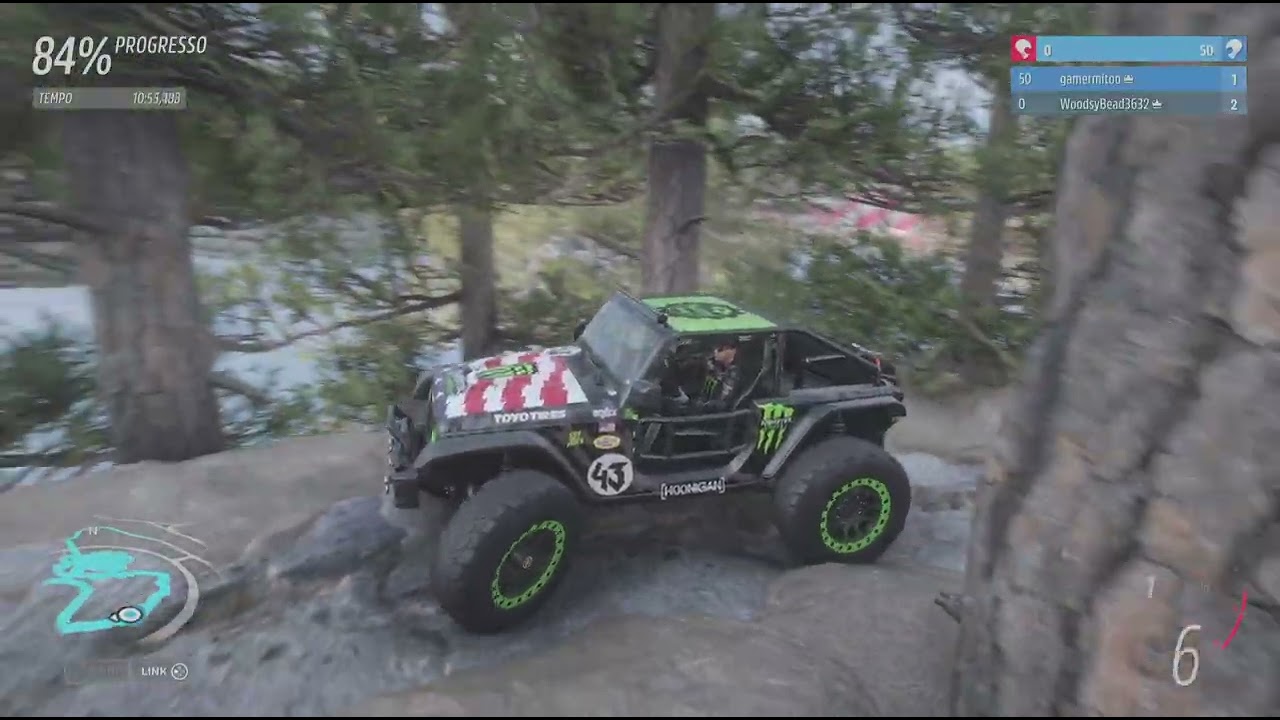 Forza Horizon 5_20260108233857