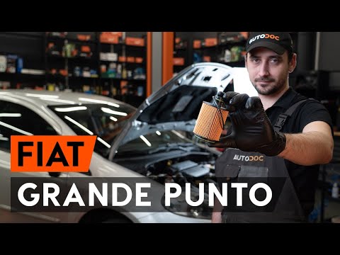 Vídeos de reparação de automóveis