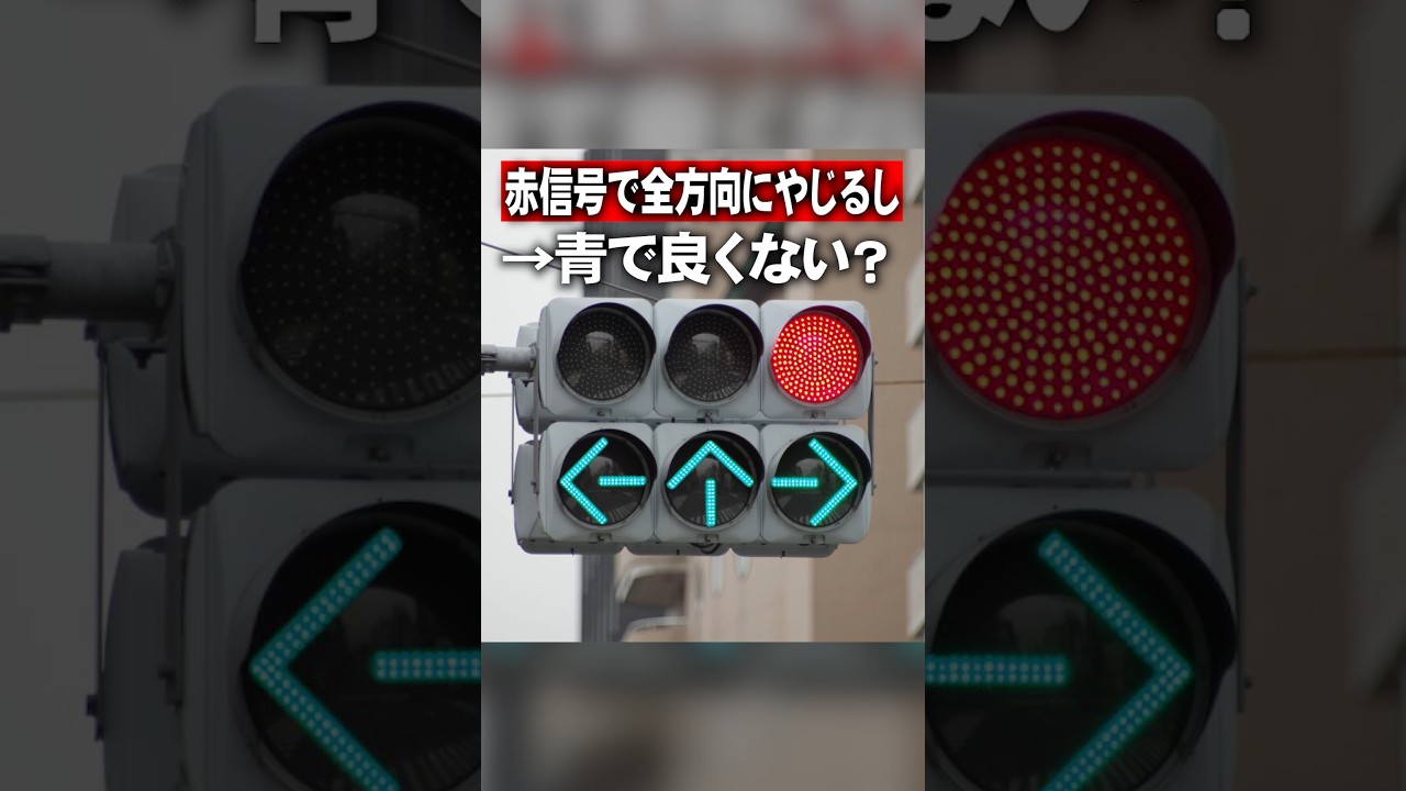 Re;IRIS(赤信号機) 調整パーツ付き Re;IRIS(赤信号機) 調整パーツ付き 61ceTWWv6jL._AC_UF350,