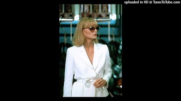 [FREE] RewindRaps x Xangang x Thrillboy x Orcery Type Beat (Gurushawty)