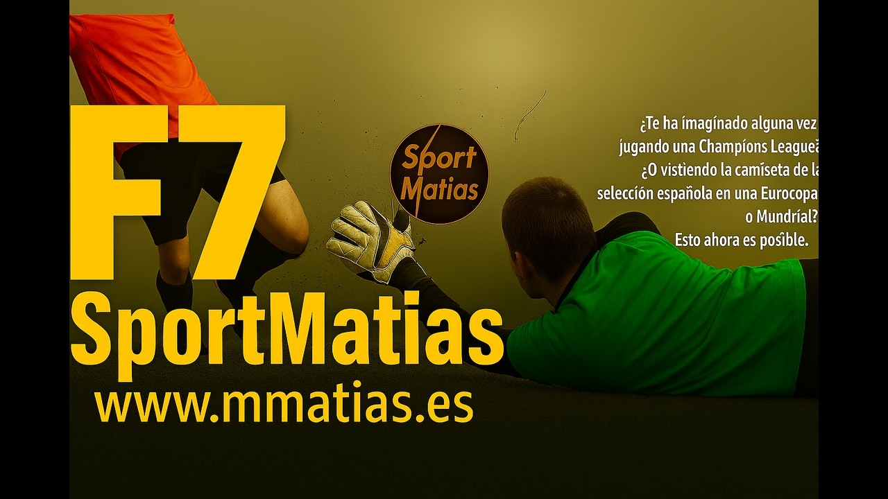 UD Santa Isabel 4 5 Guadajoz CF