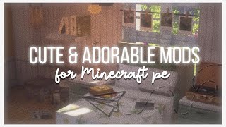 Mods Addons For Minecraft Pe Mcpe Free Apk Download 21 Free 9apps Mods Addons For Minecraft Pe Mcpe Free Apk Download 21 Free 9apps