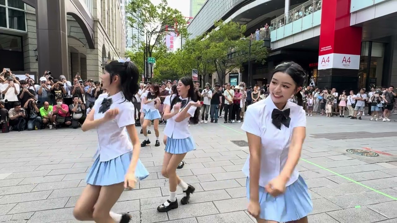 富邦Fubon Angels，FUBON ANGELS MINI