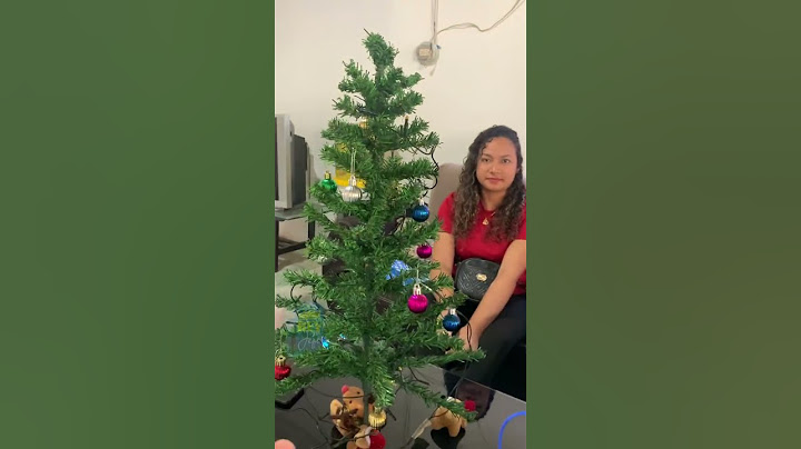 Entrega de regalos se descontrola