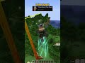 Top Anime Mods for Minecraft 🎮