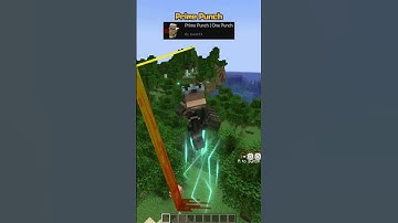 Minecraft Best Anime Mods ! #minecraft #shorts