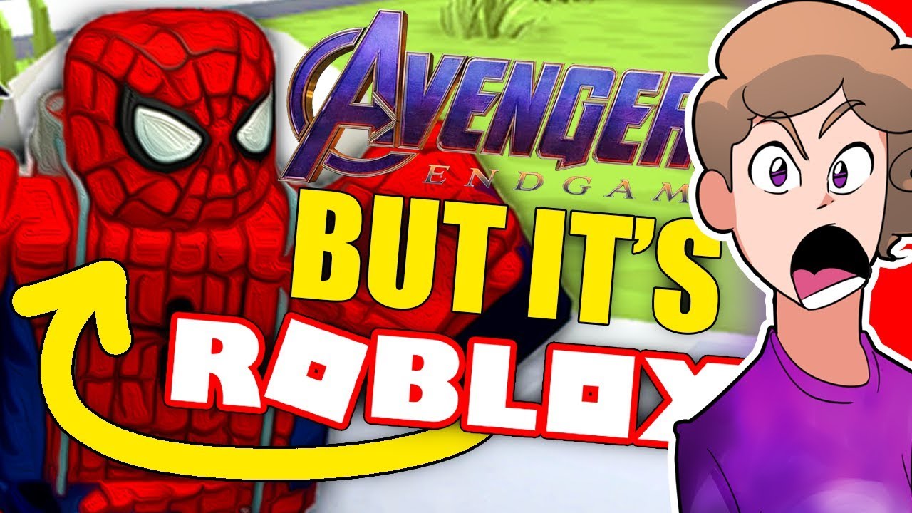 Roblox Superhero Simulator Avengers Endgame Thanos Suit Roblox Superhero Simulator Gameplay Youtube - endgame suit roblox