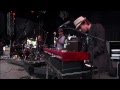 ALO - &quot;Falling Dominoes&quot; - Mountain Jam 2013