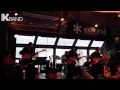 KBAND
