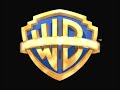 EA Games Warner Bros Interactive Entertainment DC Comics 2004 EA Games Warner Bros Interactive Entertainment DC Comics 2004