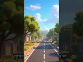 Untitled video