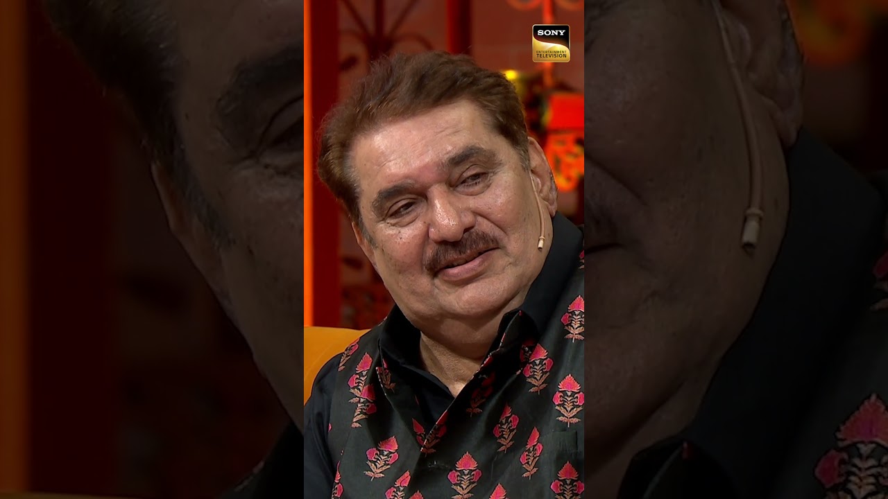 Aaj पता चला Rampur में क्या क्या famous है 😂 