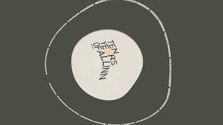 [DIG] Traumer - Spacta