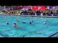 2019 Junior Olympics 16u Girls Platinum Division Gold Highlights