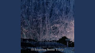 Storm Clouds Call