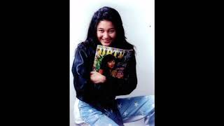 Nike Ardilakau Bukan Untukkulirik