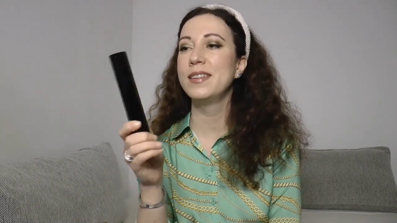 ЛЮБИМЫЕ ЗИМНИЕ АРОМАТЫ⛄❄❄ШЛЕИФОВЫЕ И СТОЙКИЕ