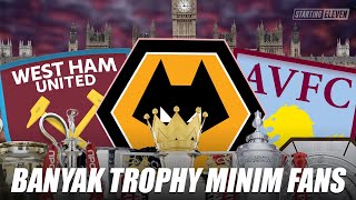 5 Klub Premier League Tersukses, Walau Minim Popularitas