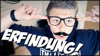 15 Dinge Die Noch Erfunden Werden Müssen - Youtube