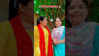 #kholibhajan #song #babamohanrambhajan #gujjar #desi #family #trending@jagatbidhuriankhir410