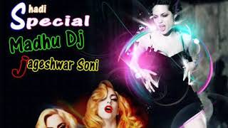 Karma nachale mola dj mix cg song