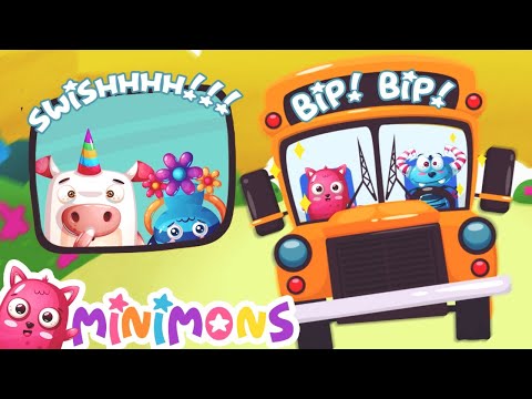 thumbnail img16x9