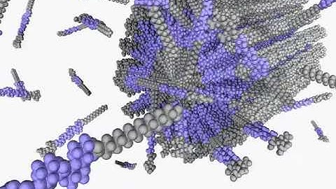 nanofiber self assembly 2015A Converted