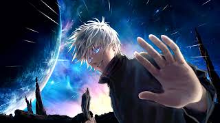 Vídeo de Cold3Y - I Know Someday